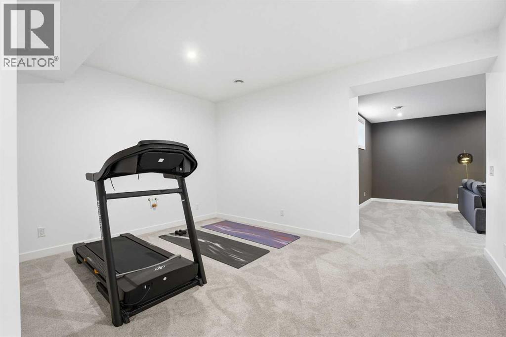 65 Rowmont Link Nw, Calgary, Alberta  T3L 0J3 - Photo 34 - A2279683