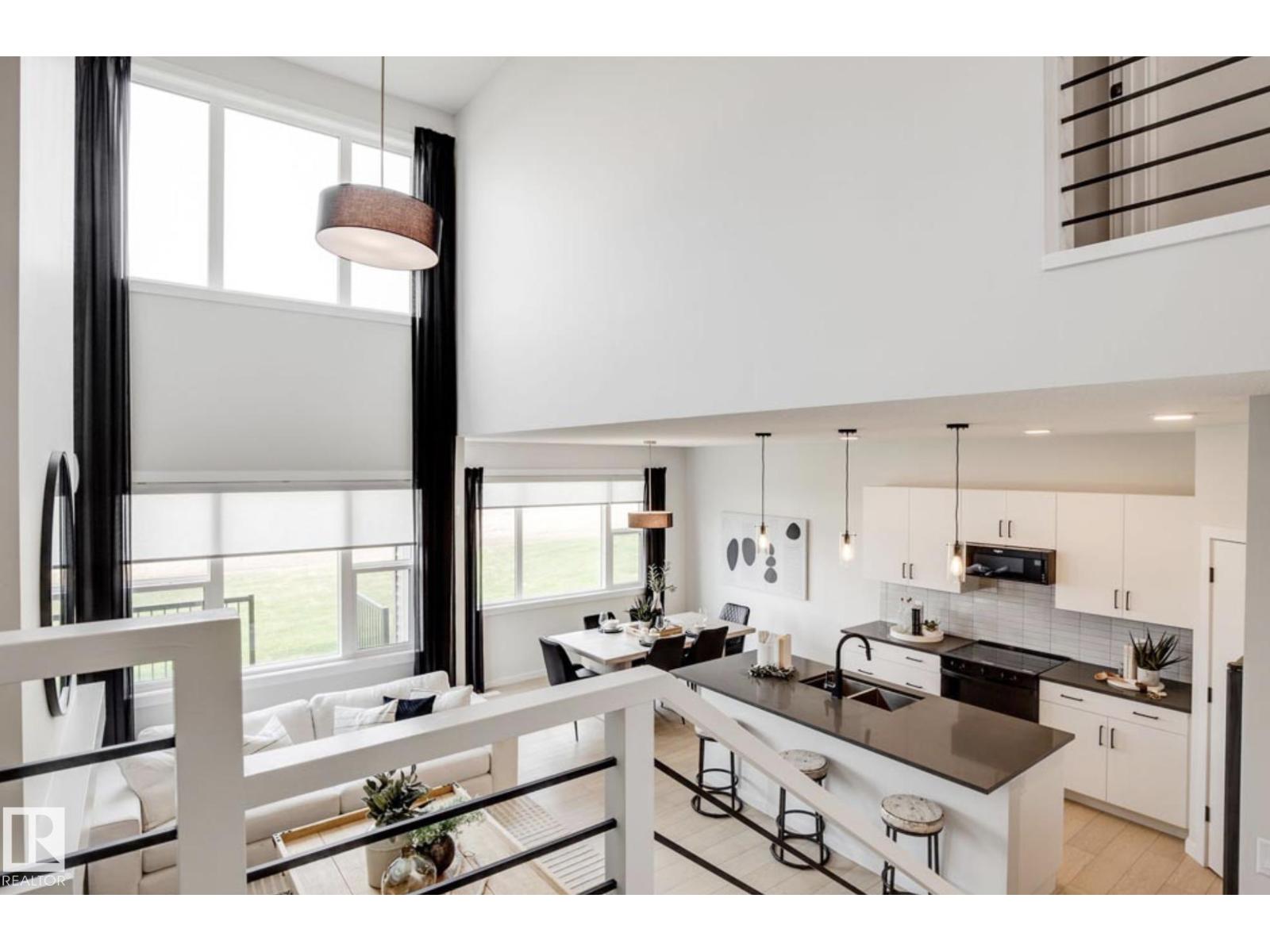 17359 3 ST NW, edmonton, Alberta