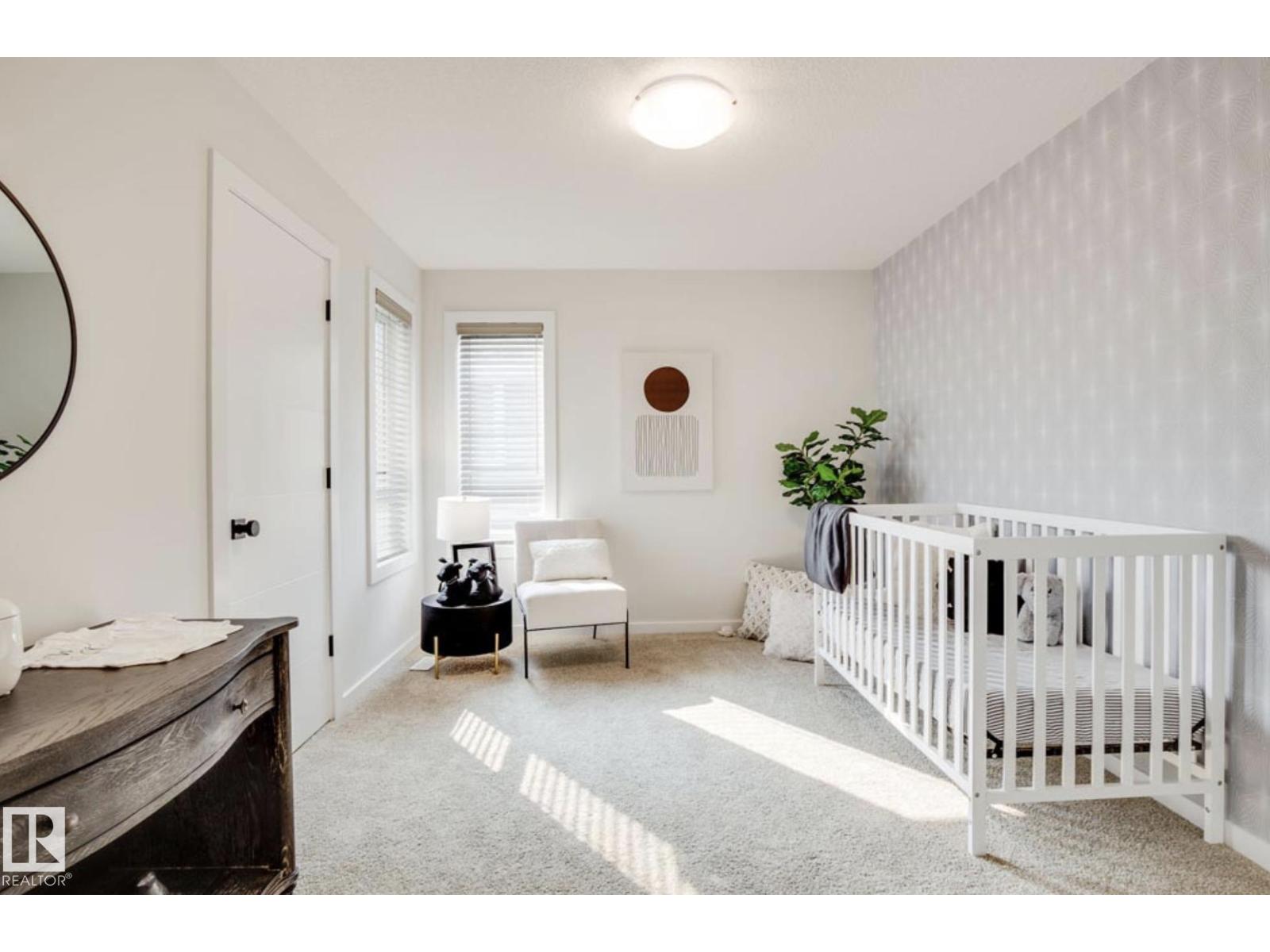 17359 3 St Nw, Edmonton, Alberta  T5Y 4G7 - Photo 14 - E4473212