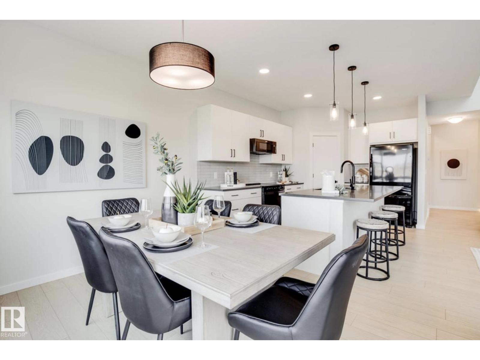 17359 3 St Nw, Edmonton, Alberta  T5Y 4G7 - Photo 4 - E4473212