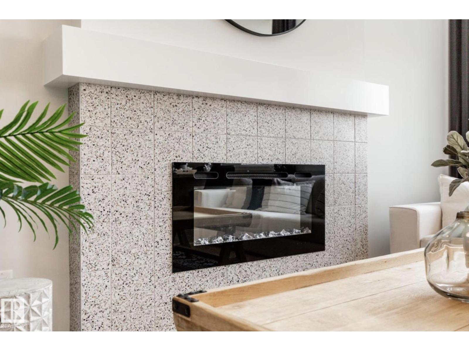 17359 3 St Nw, Edmonton, Alberta  T5Y 4G7 - Photo 5 - E4473212