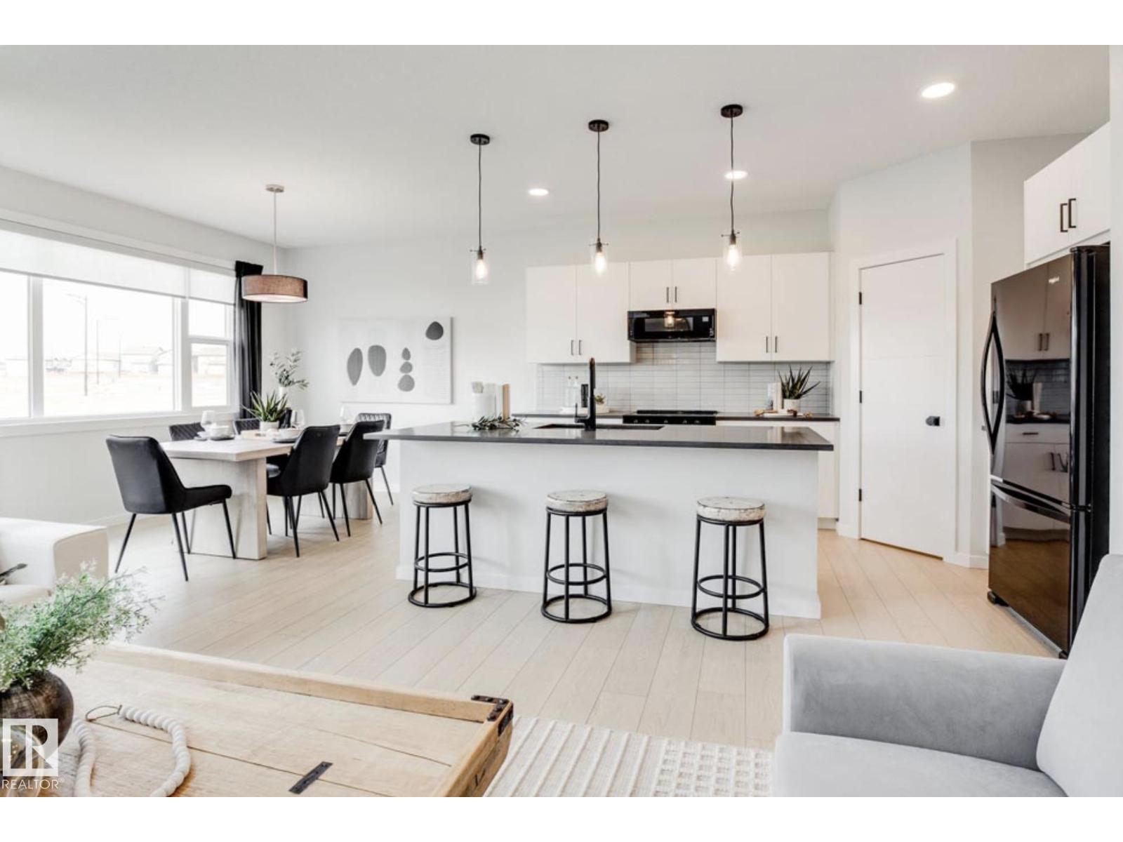 17359 3 St Nw, Edmonton, Alberta  T5Y 4G7 - Photo 8 - E4473212