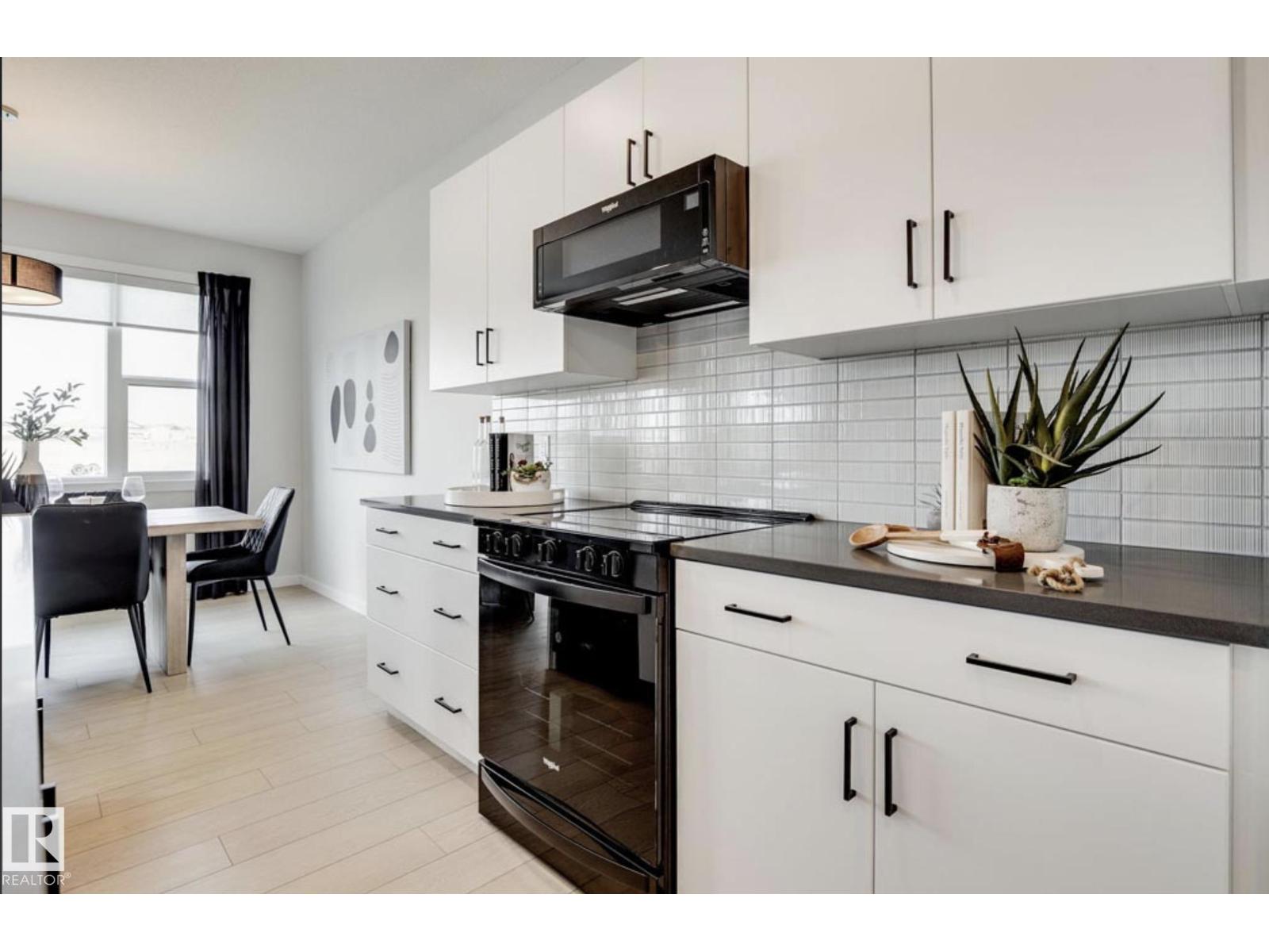 17359 3 St Nw, Edmonton, Alberta  T5Y 4G7 - Photo 9 - E4473212