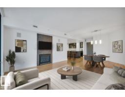 #503 10028 119 ST NW, Edmonton, Alberta