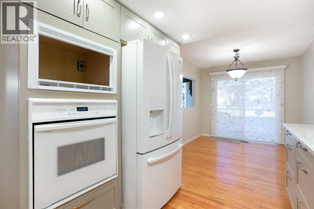 32, 275 Woodridge Drive Sw, Calgary, Alberta  T2W 4S4 - Photo 21 - A2284676