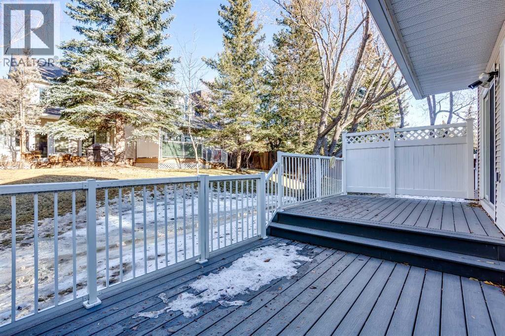 32, 275 Woodridge Drive Sw, Calgary, Alberta  T2W 4S4 - Photo 7 - A2284676