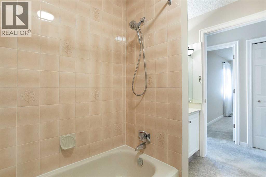 32, 275 Woodridge Drive Sw, Calgary, Alberta  T2W 4S4 - Photo 27 - A2284676