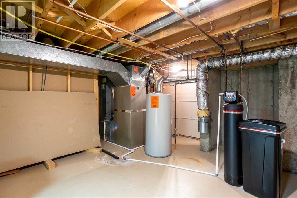 32, 275 Woodridge Drive Sw, Calgary, Alberta  T2W 4S4 - Photo 35 - A2284676