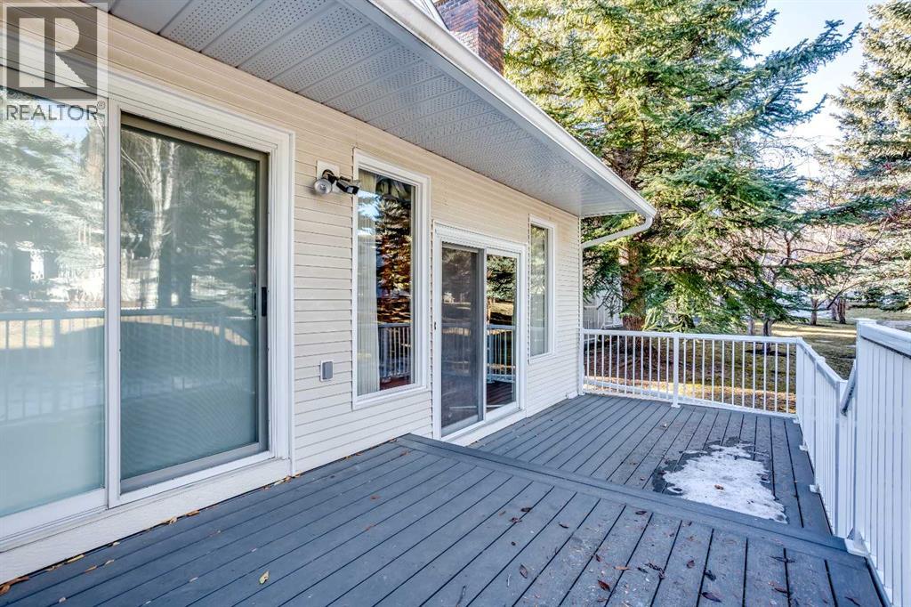 32, 275 Woodridge Drive Sw, Calgary, Alberta  T2W 4S4 - Photo 9 - A2284676