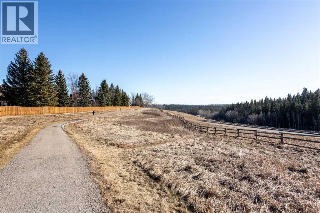 32, 275 Woodridge Drive Sw, Calgary, Alberta  T2W 4S4 - Photo 36 - A2284676