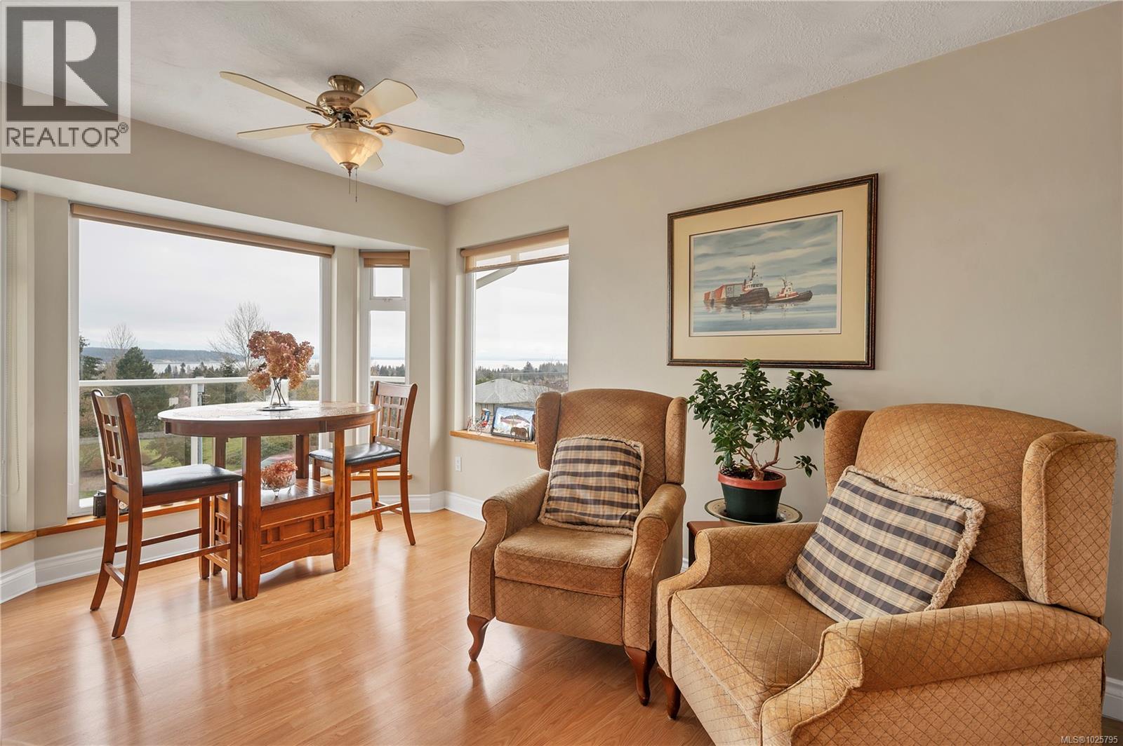 749 Bowen Dr, Campbell River, British Columbia  V9H 1S2 - Photo 11 - 1025795