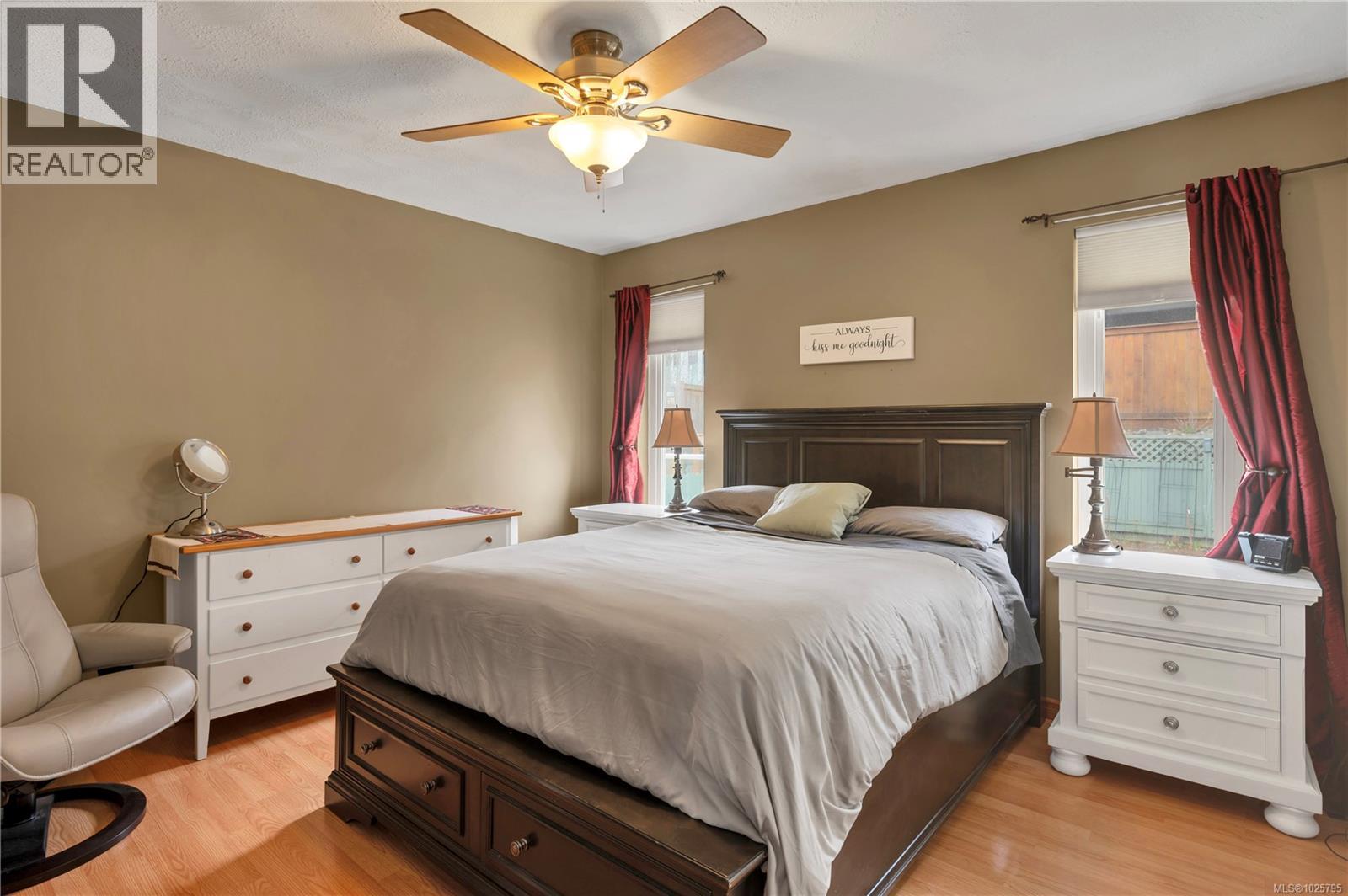 749 Bowen Dr, Campbell River, British Columbia  V9H 1S2 - Photo 13 - 1025795