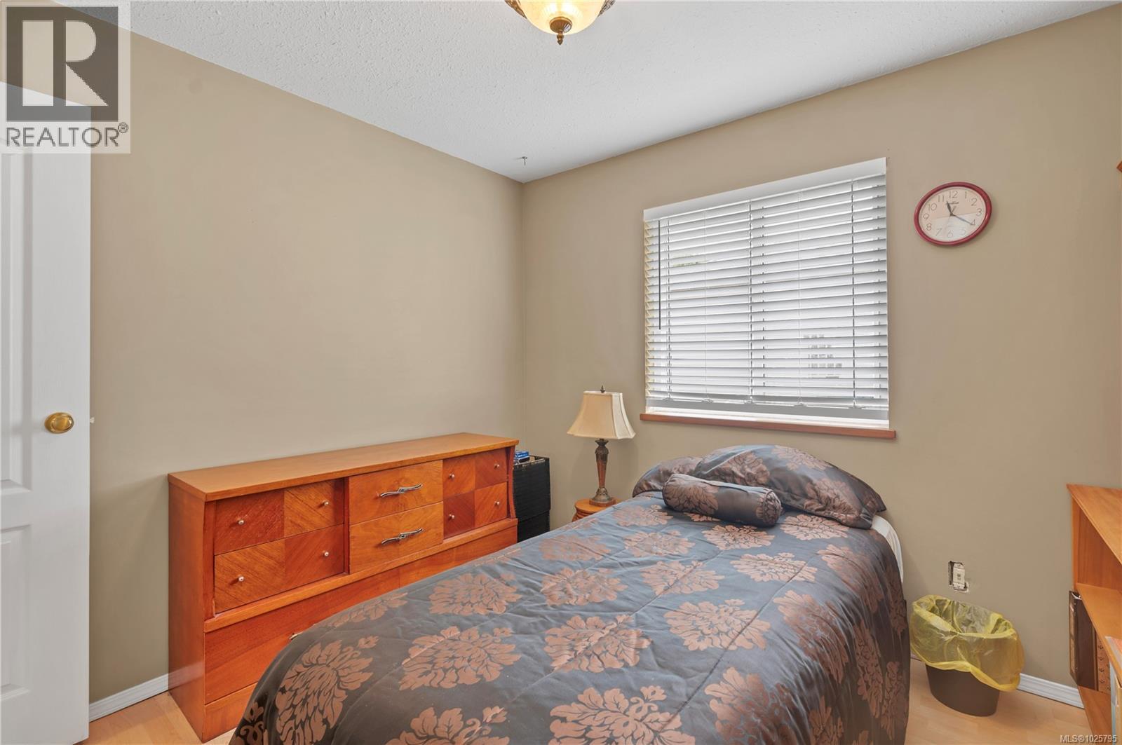 749 Bowen Dr, Campbell River, British Columbia  V9H 1S2 - Photo 20 - 1025795