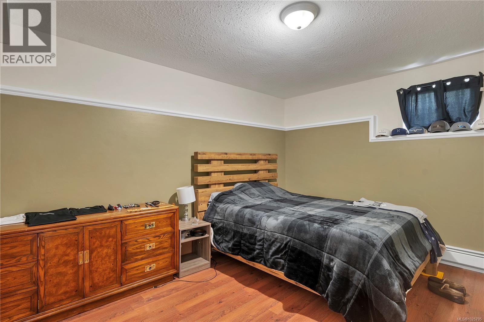 749 Bowen Dr, Campbell River, British Columbia  V9H 1S2 - Photo 31 - 1025795