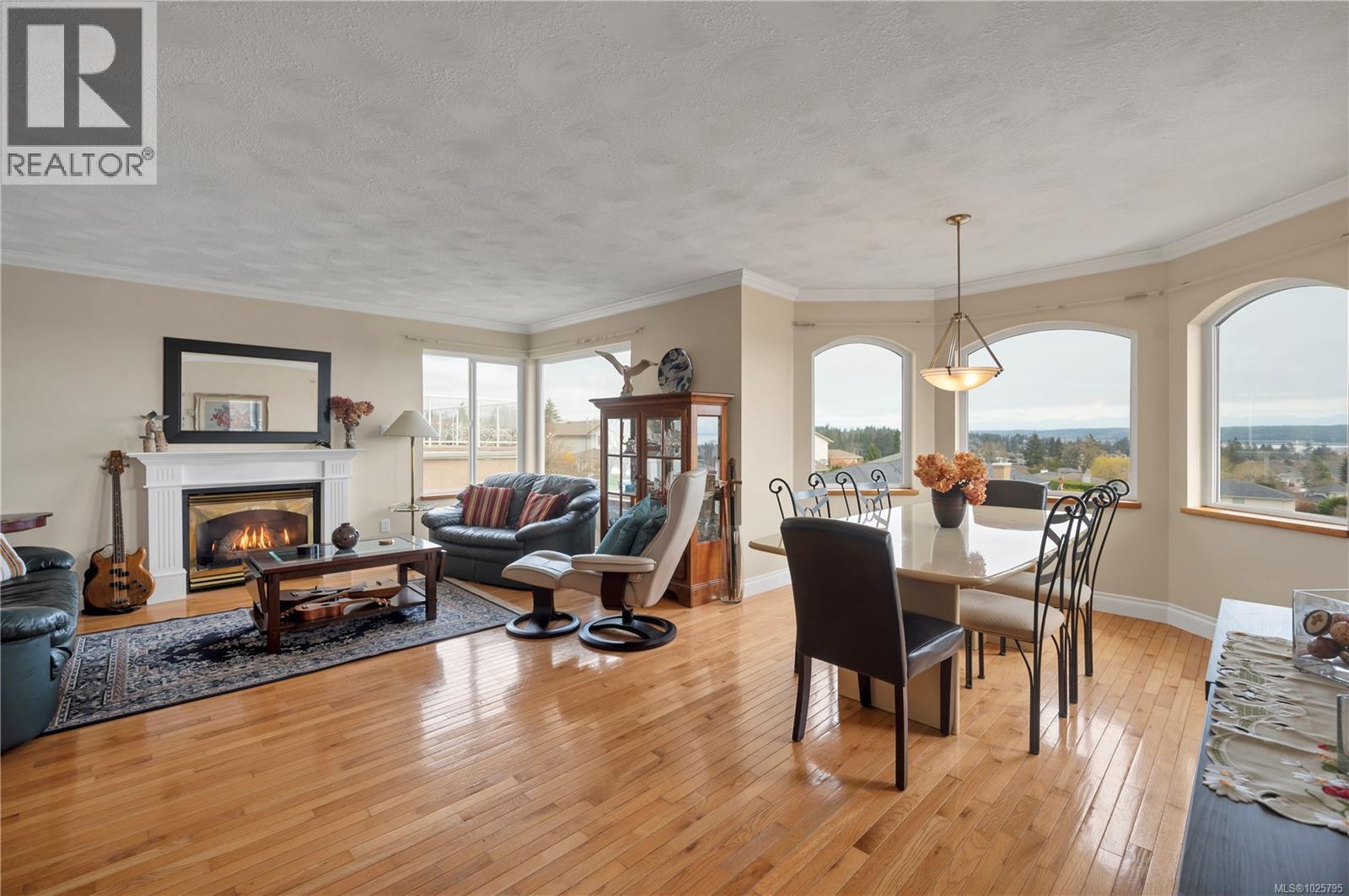 749 Bowen Dr, Campbell River, British Columbia  V9H 1S2 - Photo 5 - 1025795