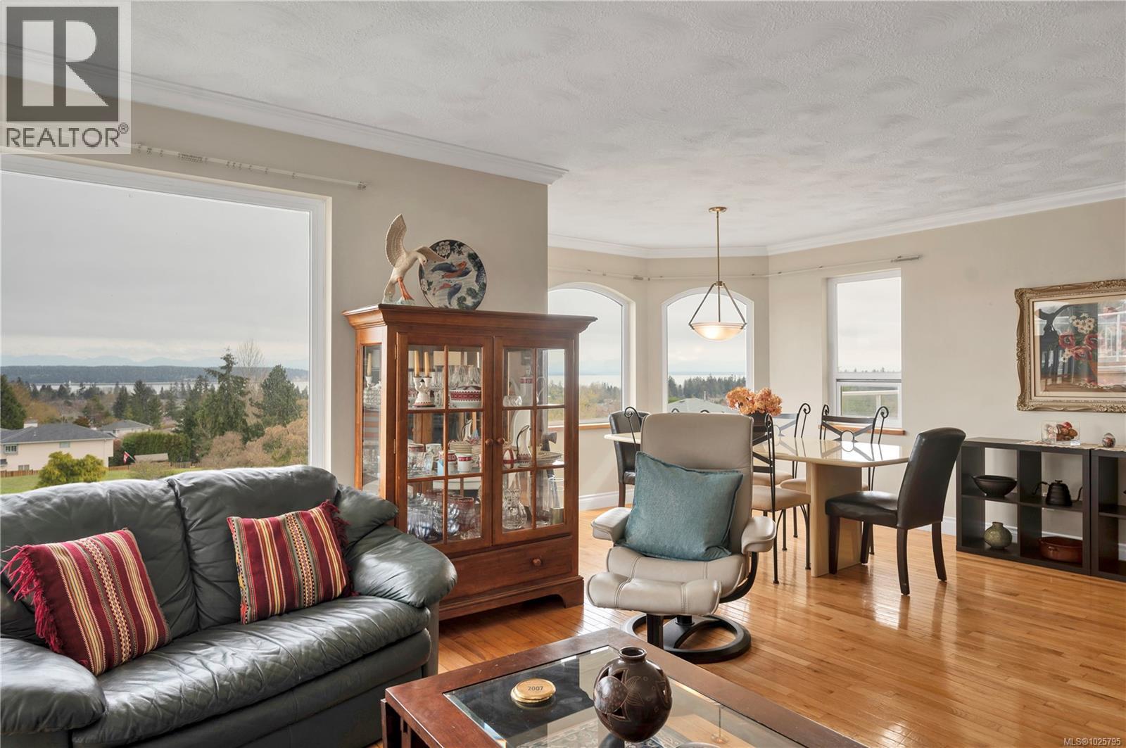 749 Bowen Dr, Campbell River, British Columbia  V9H 1S2 - Photo 6 - 1025795