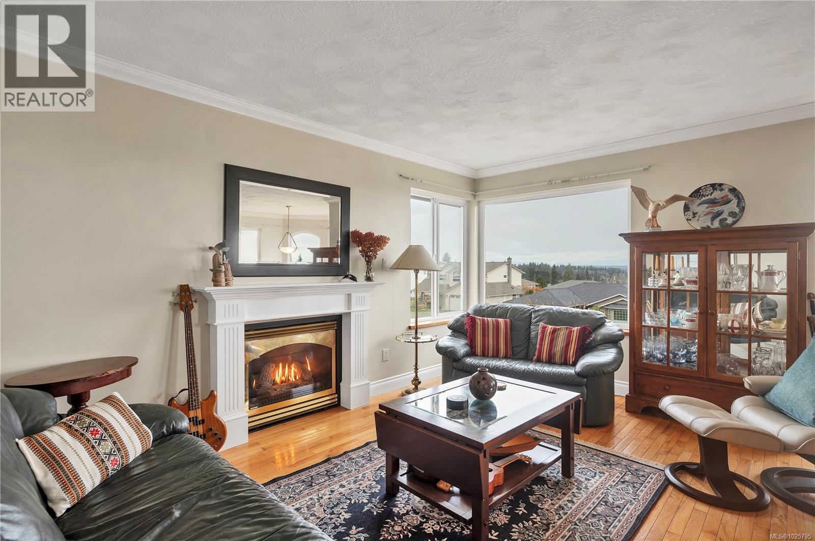 749 Bowen Dr, Campbell River, British Columbia  V9H 1S2 - Photo 7 - 1025795