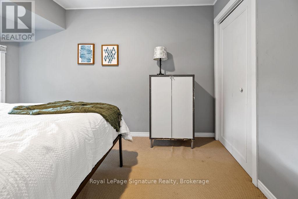 124 Escarpment Crescent, Collingwood, Ontario  L9Y 5B4 - Photo 20 - S12782552