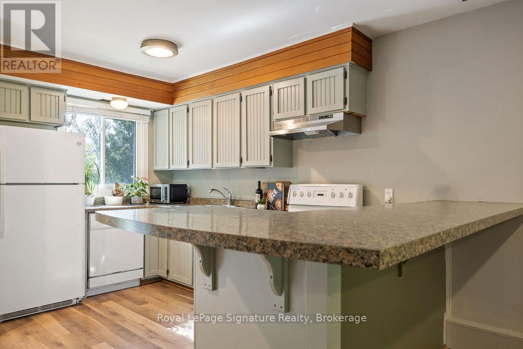 124 Escarpment Crescent, Collingwood, Ontario  L9Y 5B4 - Photo 11 - S12782552