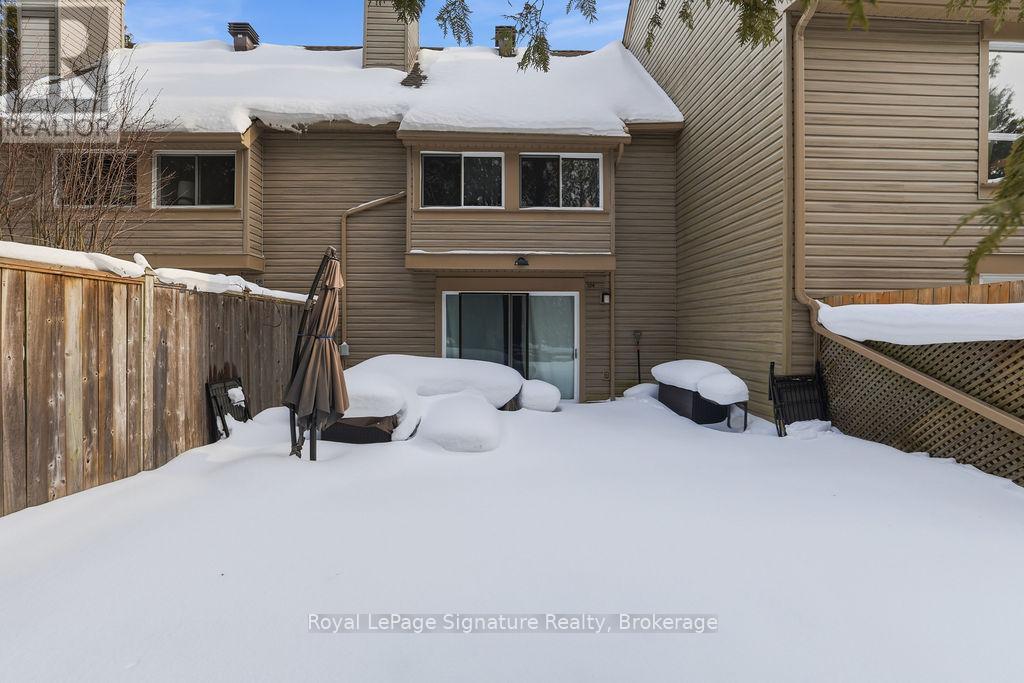 124 Escarpment Crescent, Collingwood, Ontario  L9Y 5B4 - Photo 32 - S12782552