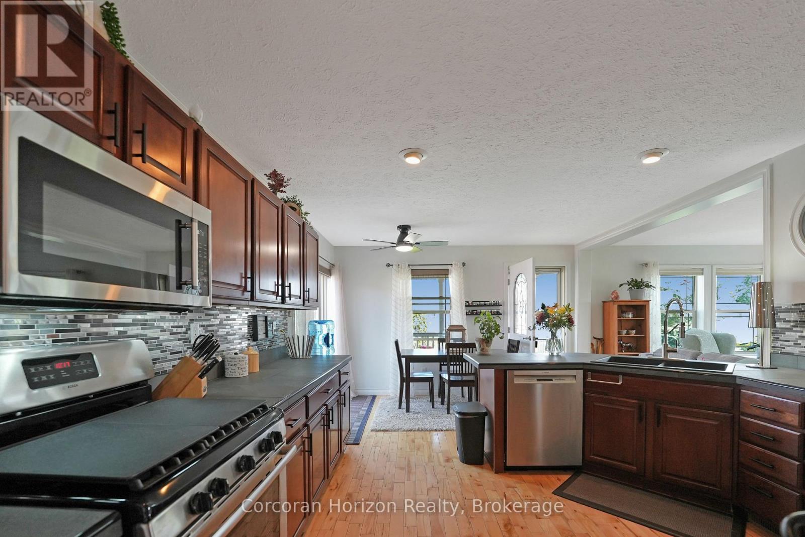 53 Creekside Circle, Kawartha Lakes, Ontario  K0M 1L0 - Photo 10 - X12782578