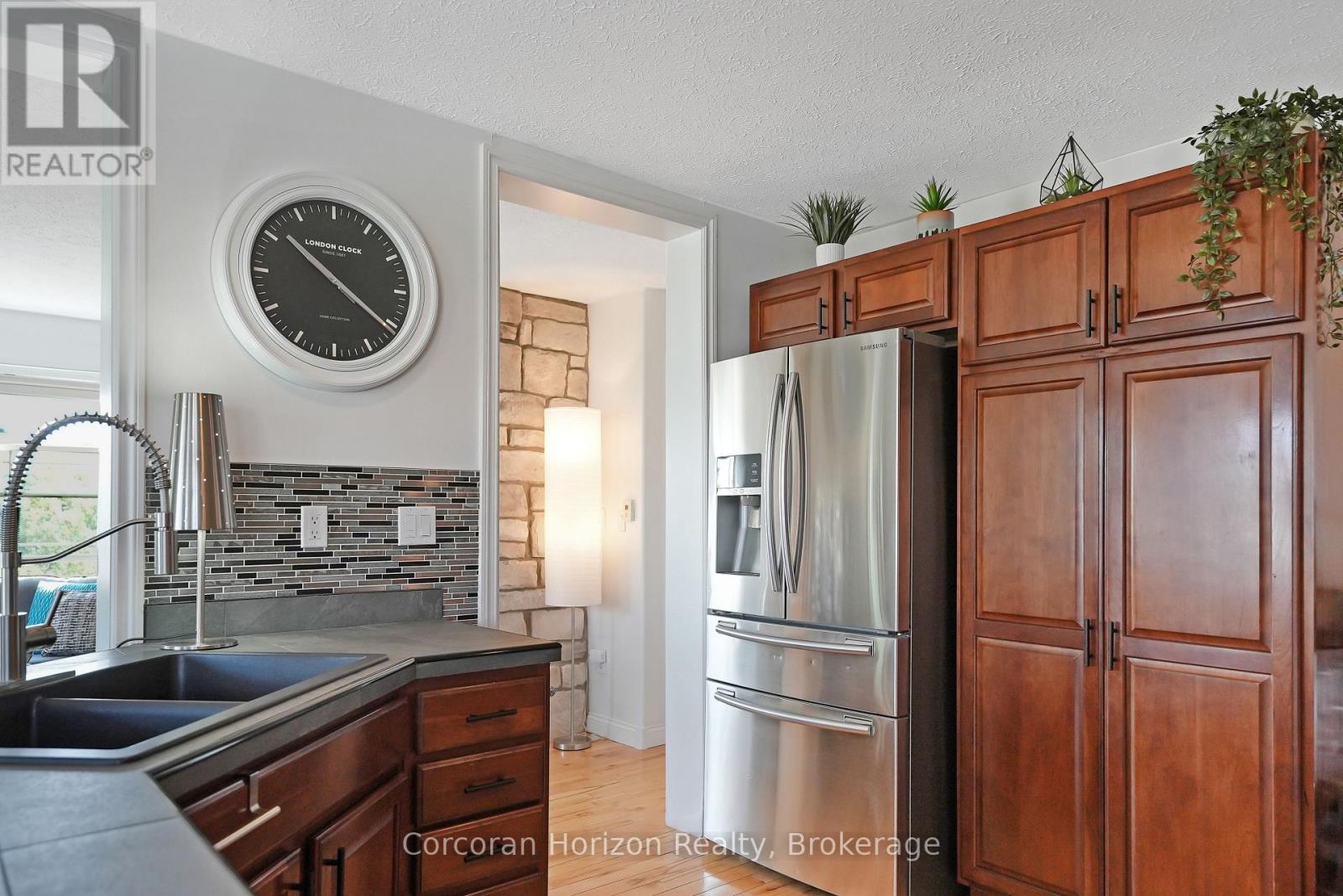 53 Creekside Circle, Kawartha Lakes, Ontario  K0M 1L0 - Photo 14 - X12782578