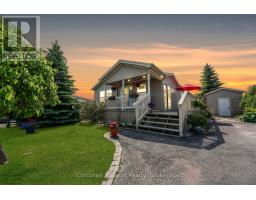 53 CREEKSIDE CIRCLE, kawartha lakes (verulam), Ontario