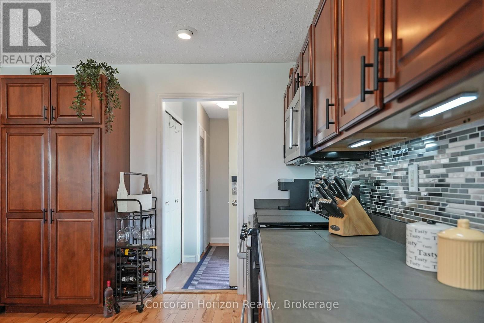 53 Creekside Circle, Kawartha Lakes, Ontario  K0M 1L0 - Photo 15 - X12782578