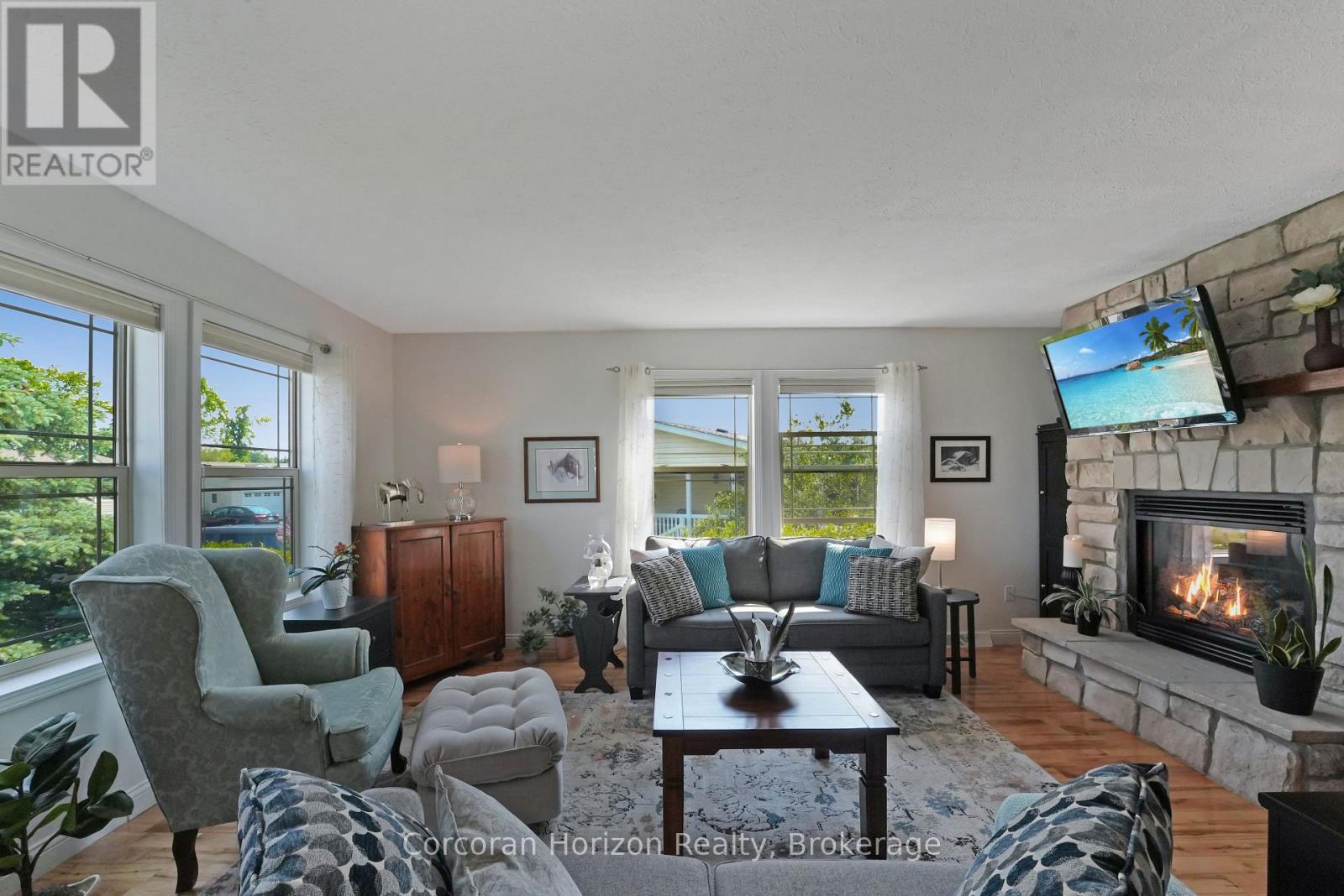 53 Creekside Circle, Kawartha Lakes, Ontario  K0M 1L0 - Photo 18 - X12782578