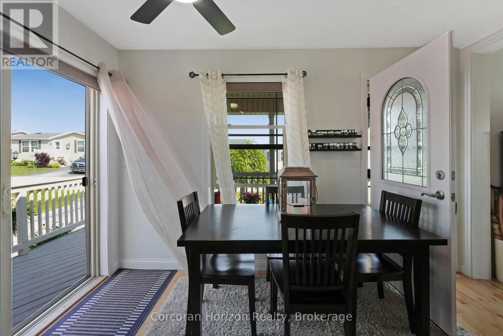 53 Creekside Circle, Kawartha Lakes, Ontario  K0M 1L0 - Photo 17 - X12782578