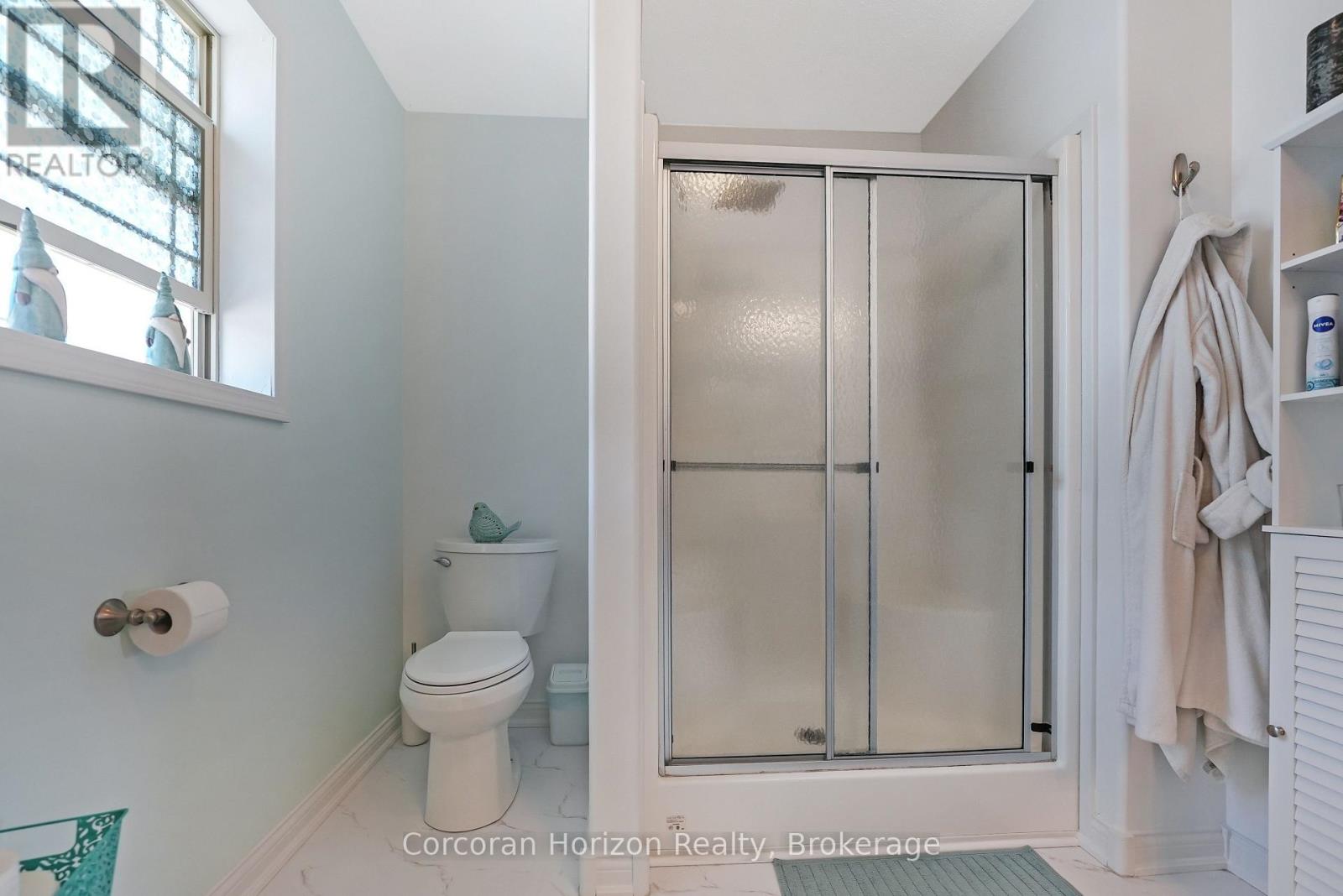 53 Creekside Circle, Kawartha Lakes, Ontario  K0M 1L0 - Photo 29 - X12782578