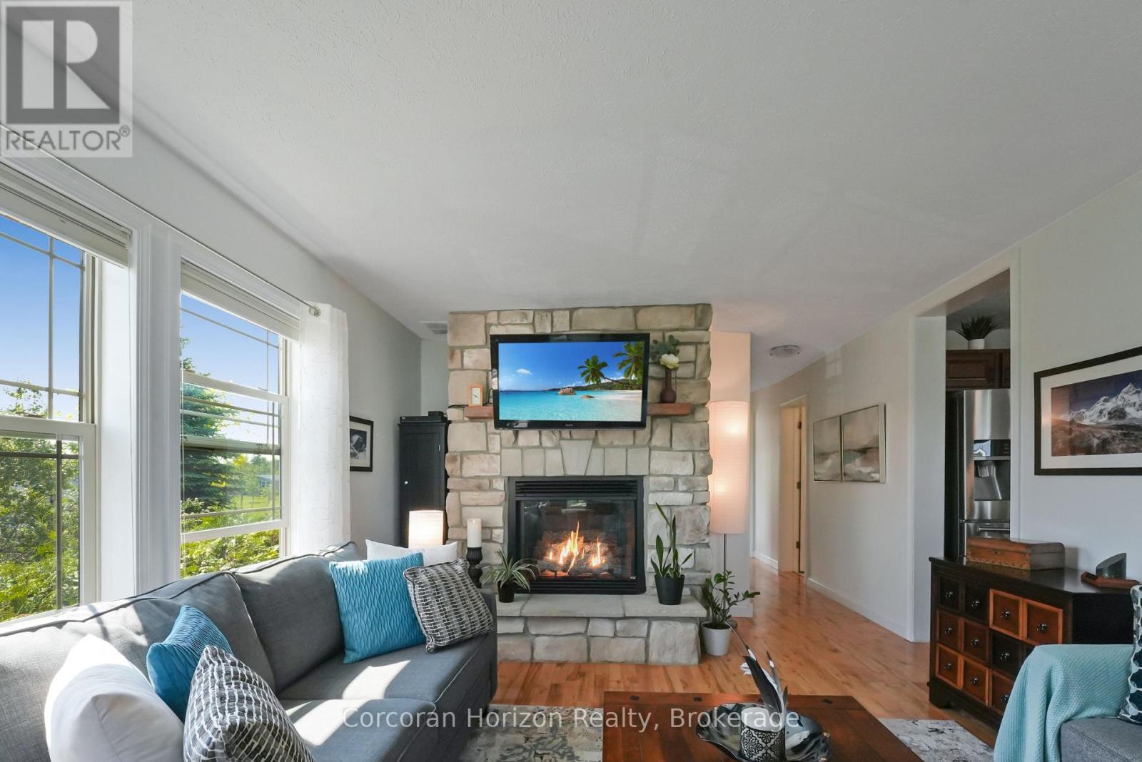 53 Creekside Circle, Kawartha Lakes, Ontario  K0M 1L0 - Photo 21 - X12782578