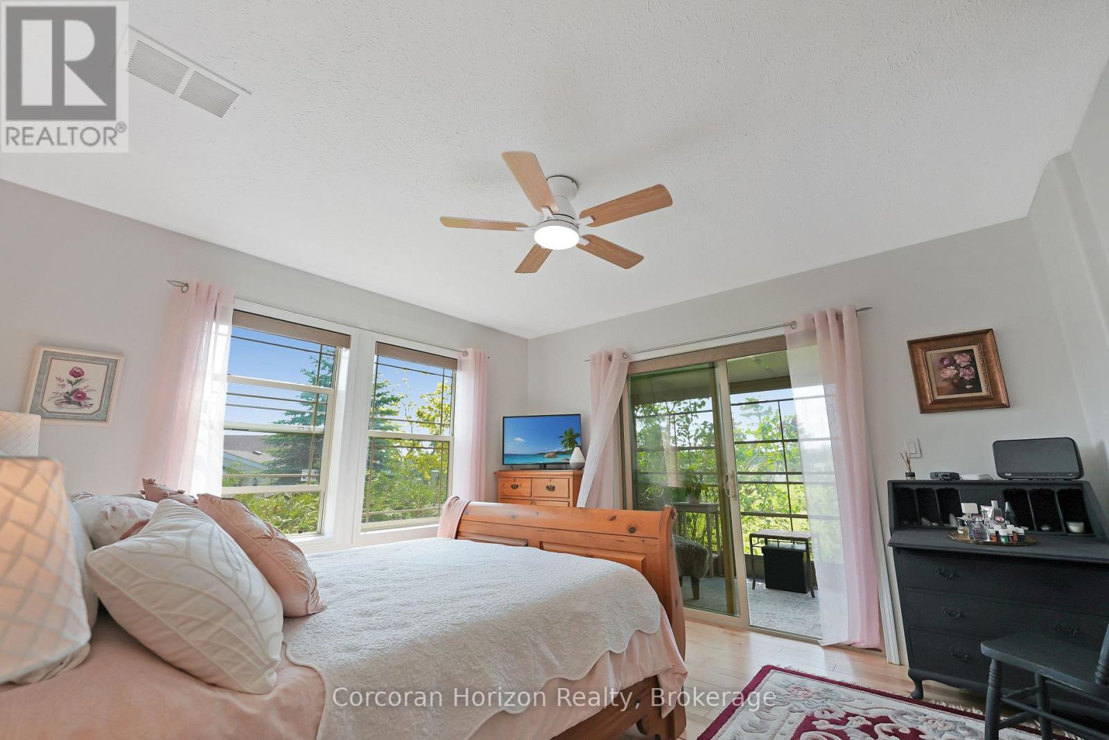 53 Creekside Circle, Kawartha Lakes, Ontario  K0M 1L0 - Photo 23 - X12782578