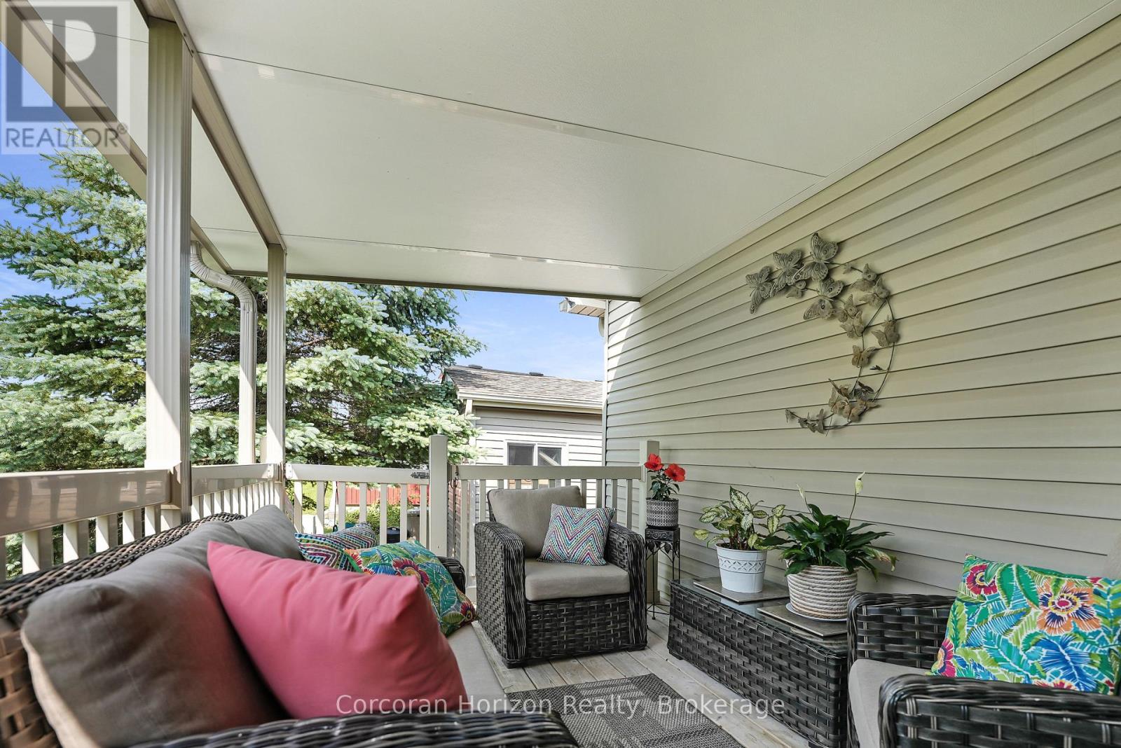 53 Creekside Circle, Kawartha Lakes, Ontario  K0M 1L0 - Photo 27 - X12782578