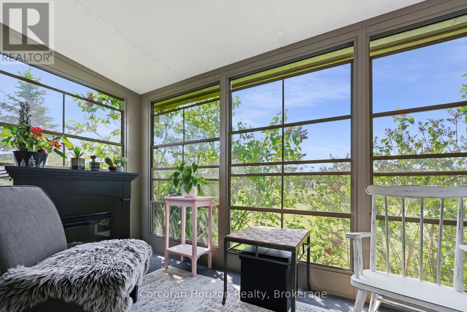 53 Creekside Circle, Kawartha Lakes, Ontario  K0M 1L0 - Photo 25 - X12782578