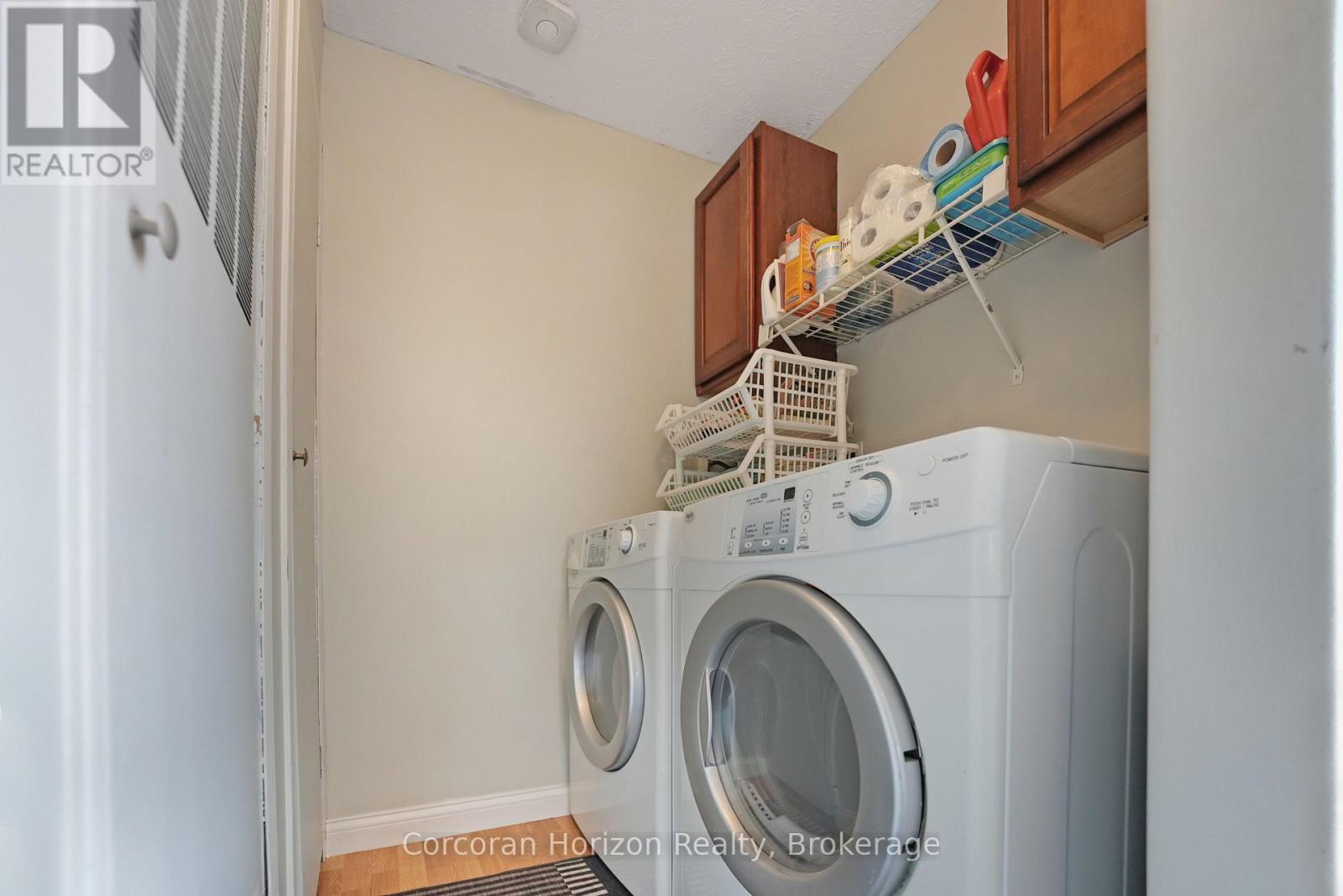 53 Creekside Circle, Kawartha Lakes, Ontario  K0M 1L0 - Photo 35 - X12782578