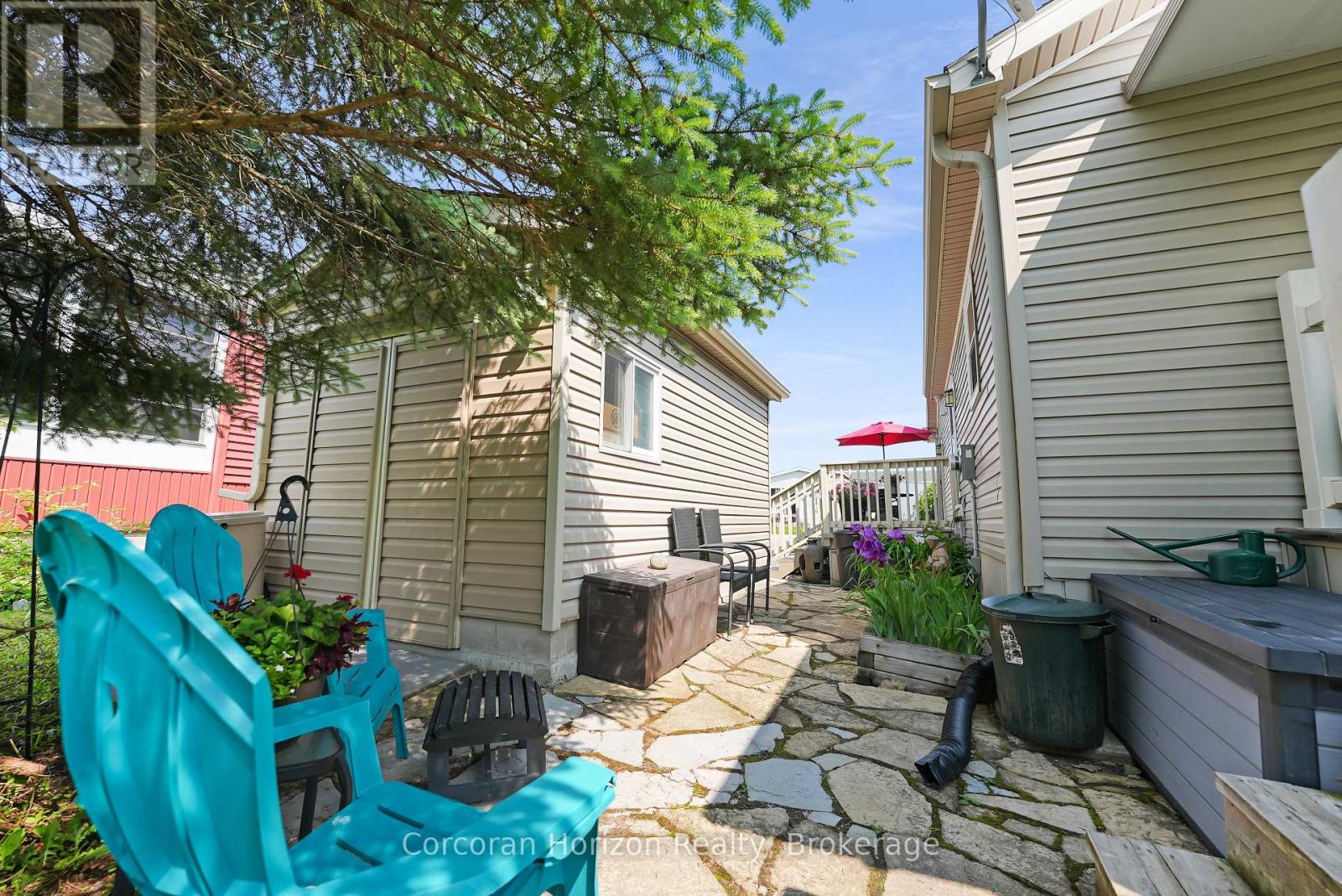 53 Creekside Circle, Kawartha Lakes, Ontario  K0M 1L0 - Photo 37 - X12782578