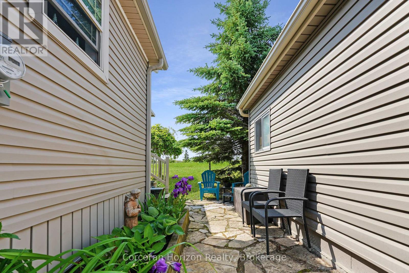 53 Creekside Circle, Kawartha Lakes, Ontario  K0M 1L0 - Photo 39 - X12782578