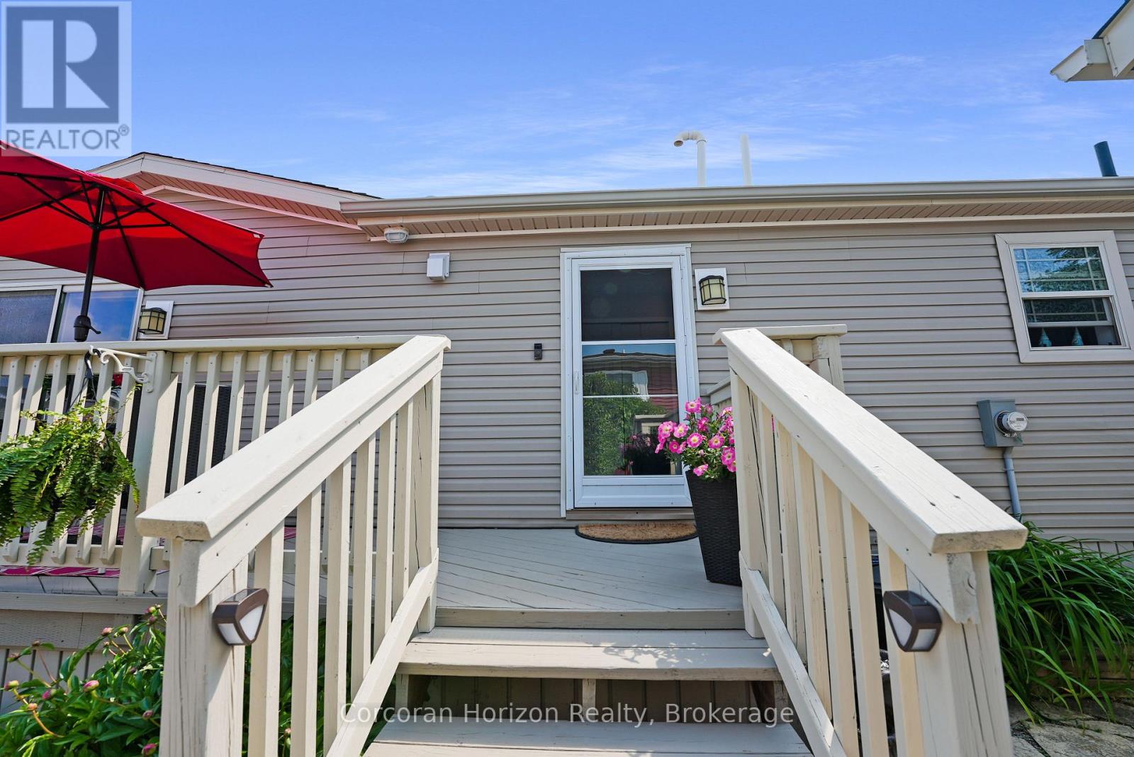 53 Creekside Circle, Kawartha Lakes, Ontario  K0M 1L0 - Photo 42 - X12782578