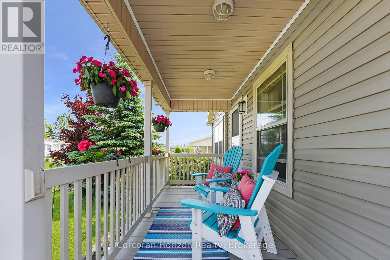 53 Creekside Circle, Kawartha Lakes, Ontario  K0M 1L0 - Photo 46 - X12782578