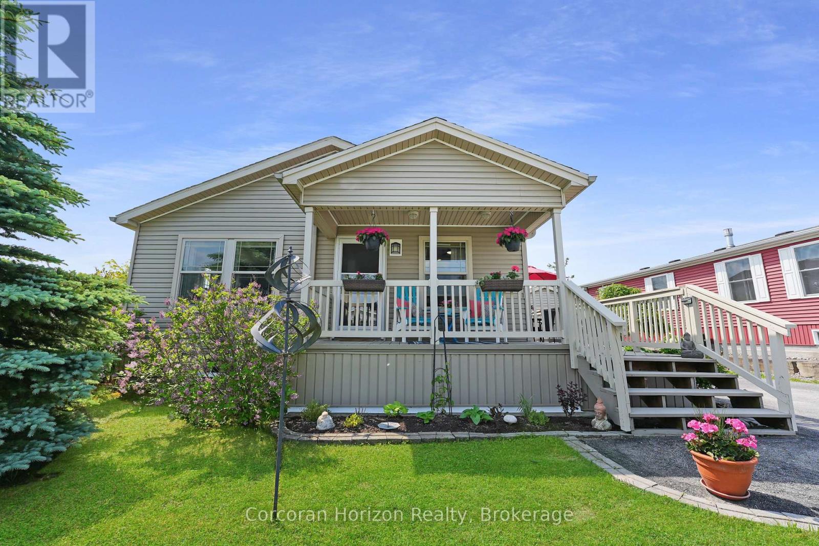 53 Creekside Circle, Kawartha Lakes, Ontario  K0M 1L0 - Photo 7 - X12782578