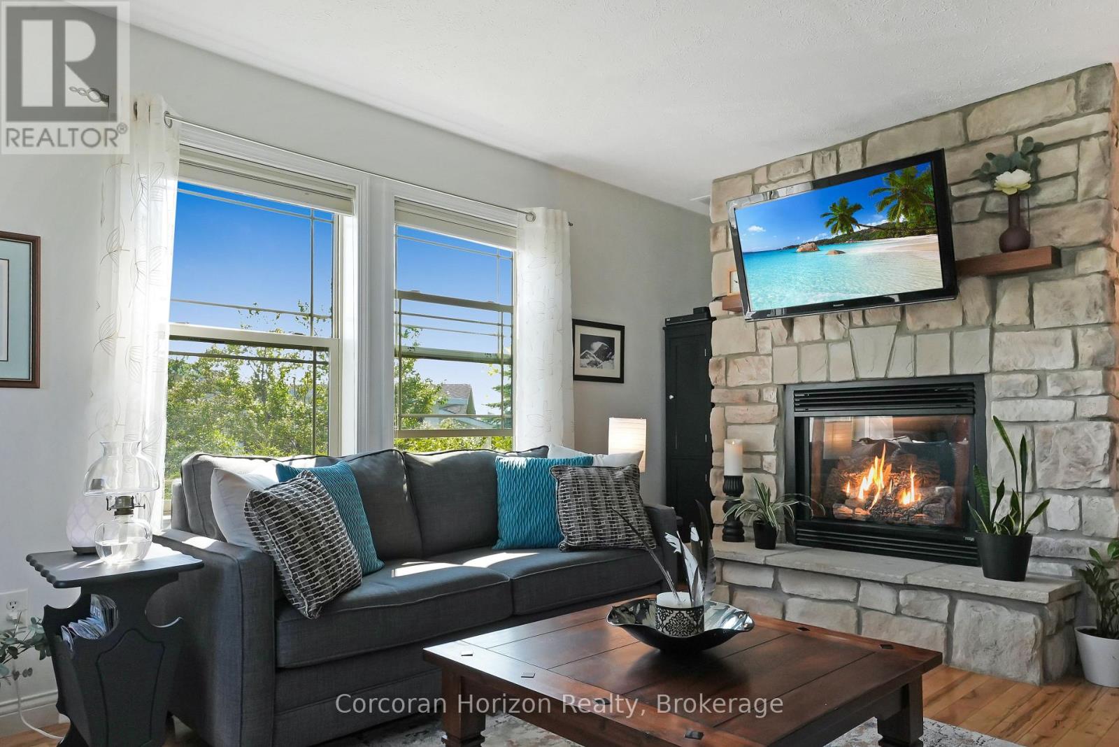 53 Creekside Circle, Kawartha Lakes, Ontario  K0M 1L0 - Photo 20 - X12782578