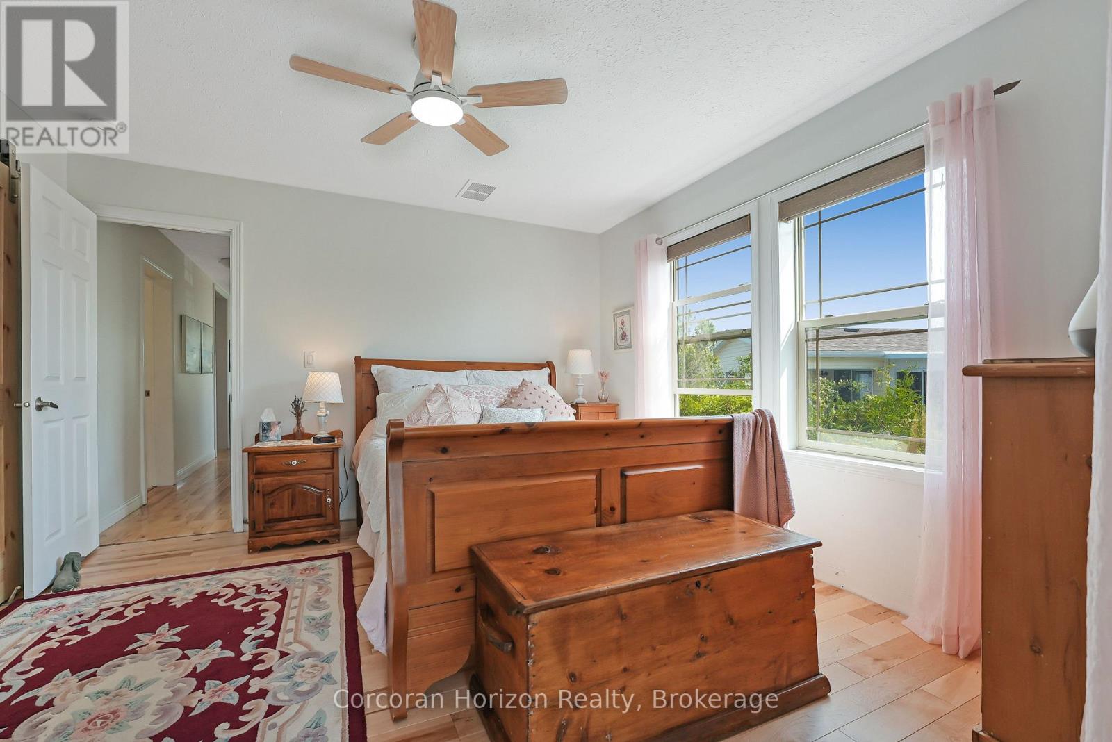 53 Creekside Circle, Kawartha Lakes, Ontario  K0M 1L0 - Photo 22 - X12782578