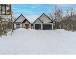 11 GLEN EAGLE COURT, huntsville (chaffey), Ontario