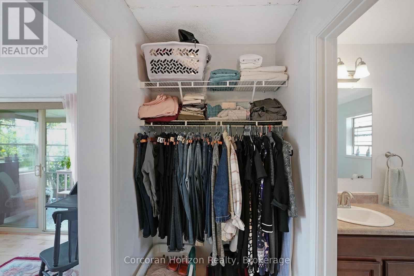 53 Creekside Circle, Kawartha Lakes, Ontario  K0M 1L0 - Photo 34 - X12782578