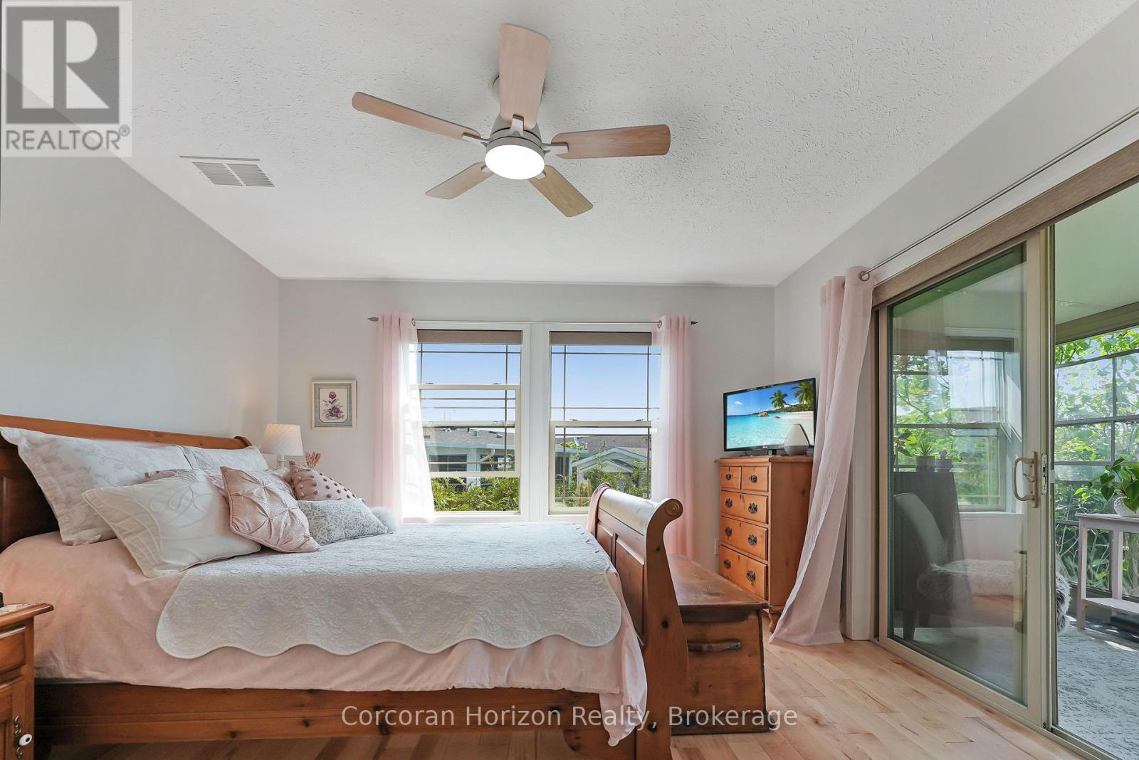 53 Creekside Circle, Kawartha Lakes, Ontario  K0M 1L0 - Photo 24 - X12782578