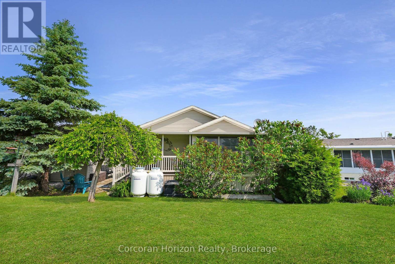 53 Creekside Circle, Kawartha Lakes, Ontario  K0M 1L0 - Photo 36 - X12782578