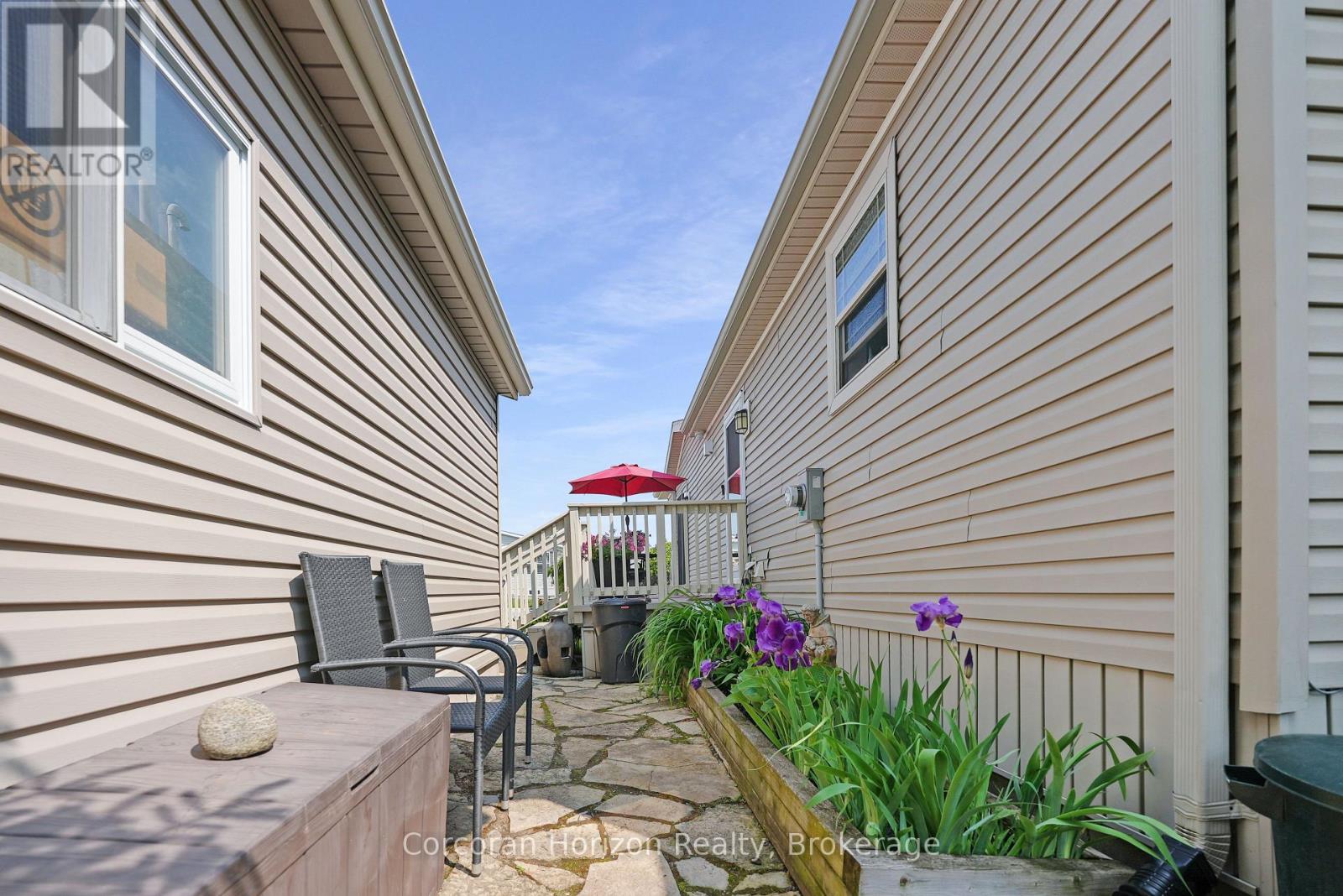 53 Creekside Circle, Kawartha Lakes, Ontario  K0M 1L0 - Photo 38 - X12782578