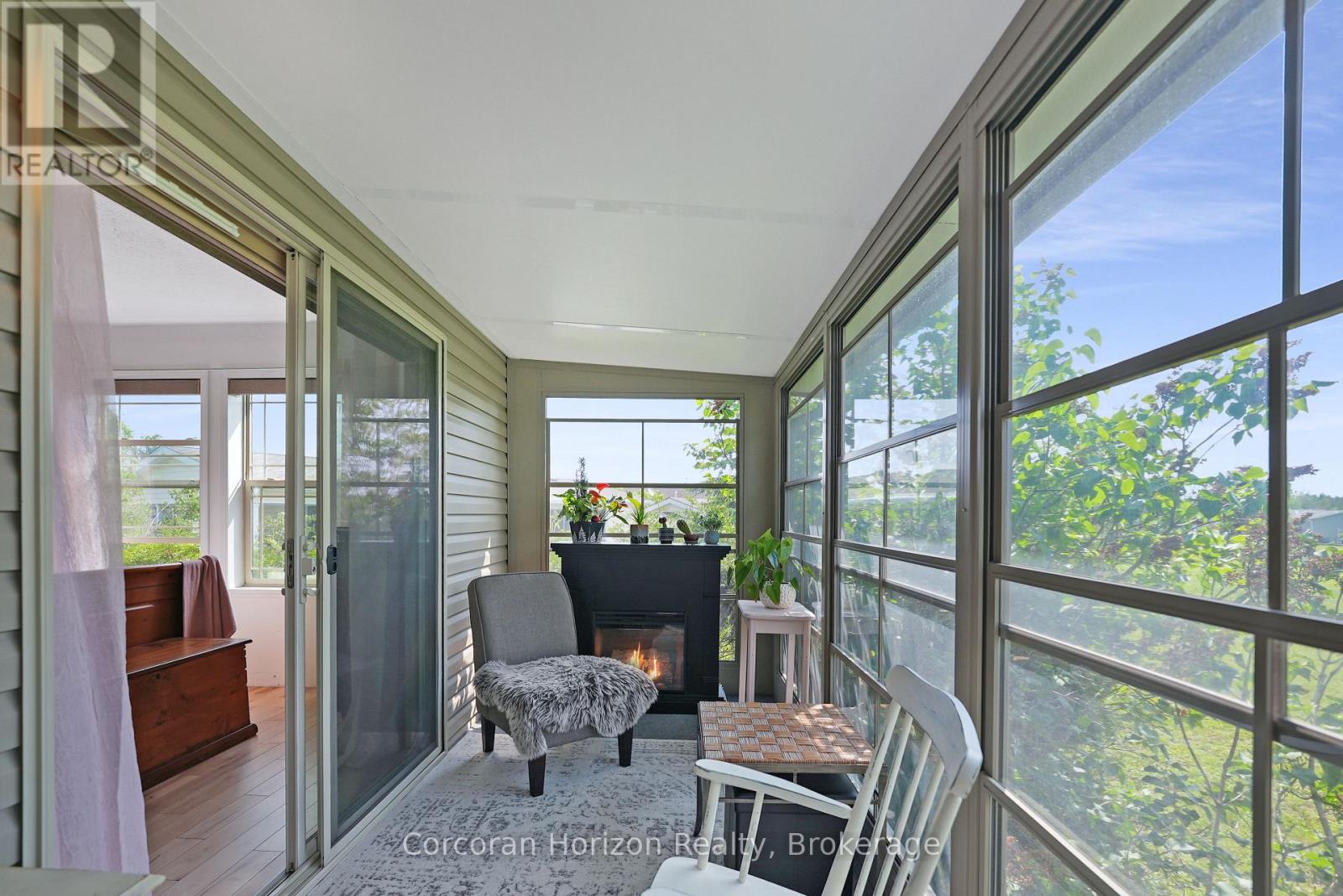 53 Creekside Circle, Kawartha Lakes, Ontario  K0M 1L0 - Photo 26 - X12782578