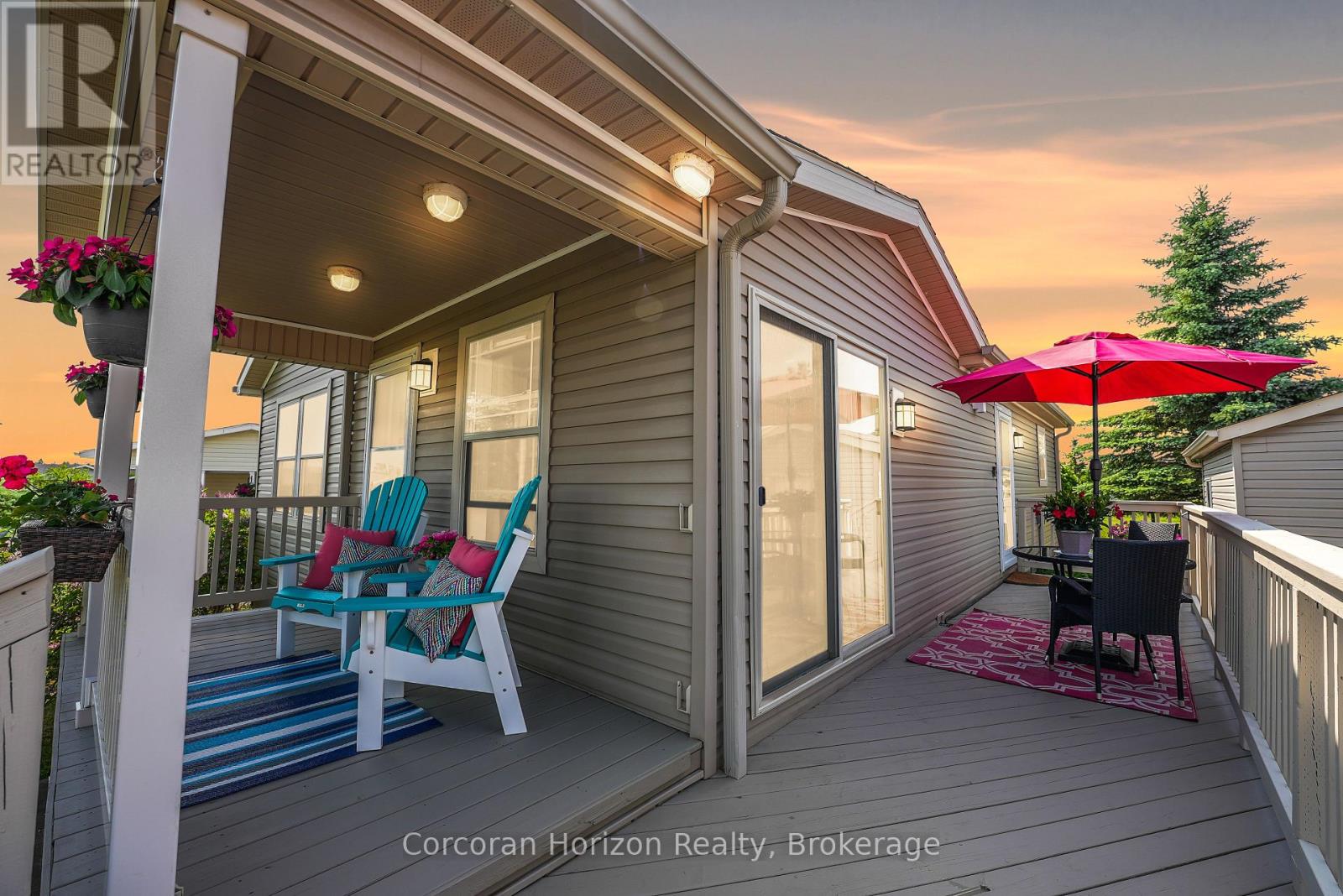 53 Creekside Circle, Kawartha Lakes, Ontario  K0M 1L0 - Photo 43 - X12782578